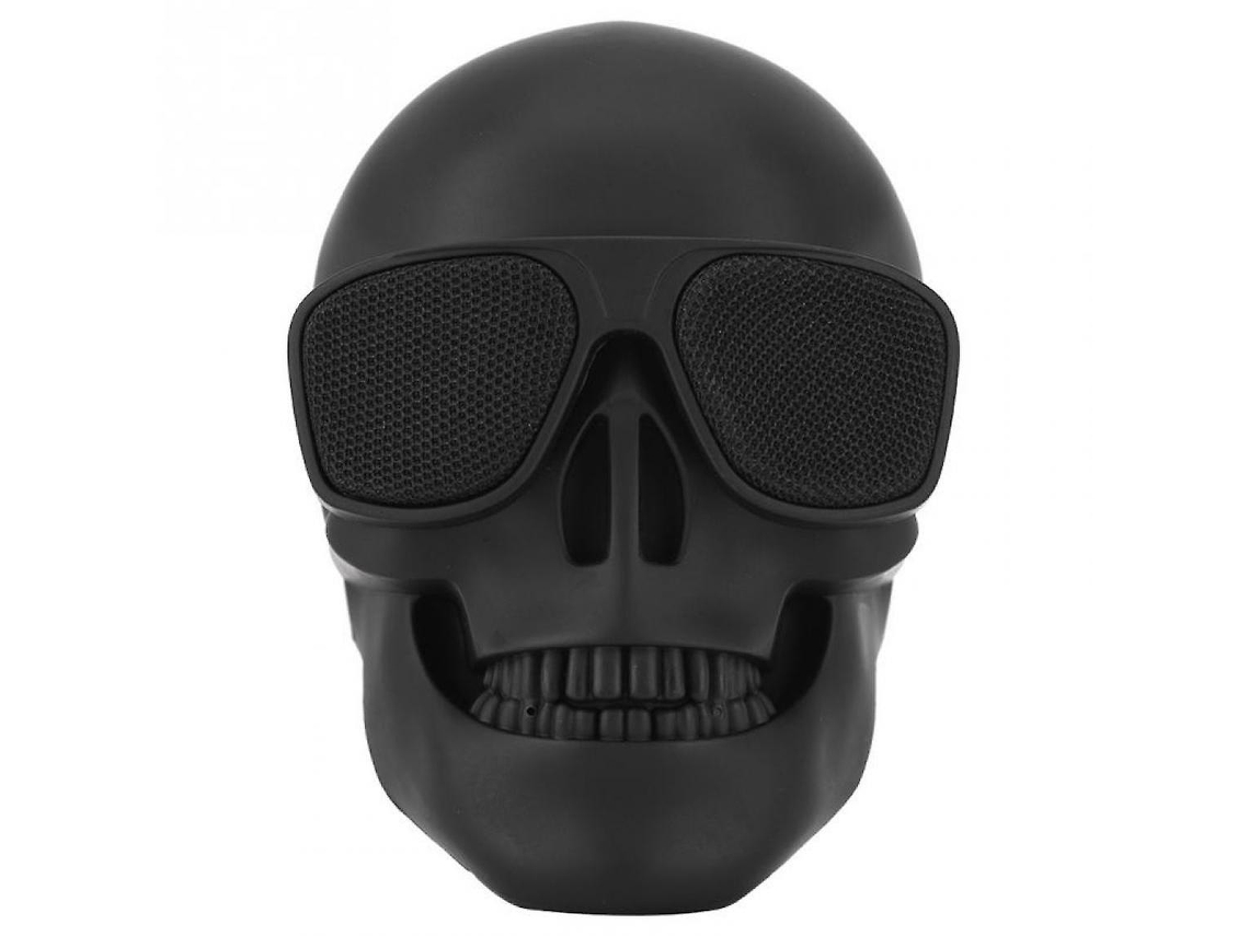 Som Bluetooth A Liberdade Da Música Sem Fios. Leve E Prático! Olysi Shop