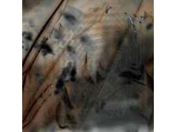 THE DRIFT INSTITUTE - Damages And Their Slices 2LP VINIL