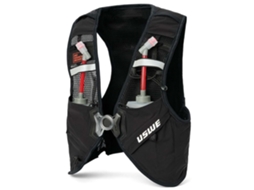 Colete Hidratação Pace Trail Running 8L Pretouswe