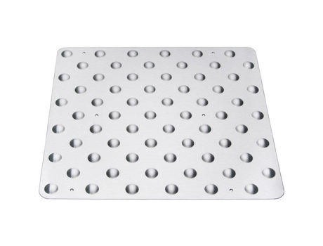 Podo Laje Int Adh 445X400 Nr DUVAL