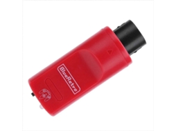 Adaptador de Controle de Jogo Sem Fio, Retrô, para Nintendo 64, B GOKOCO
