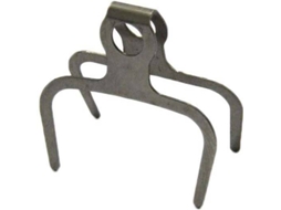 Travão  para Bicicleta MSC Formula Oro Disc Brake Caliper Spring