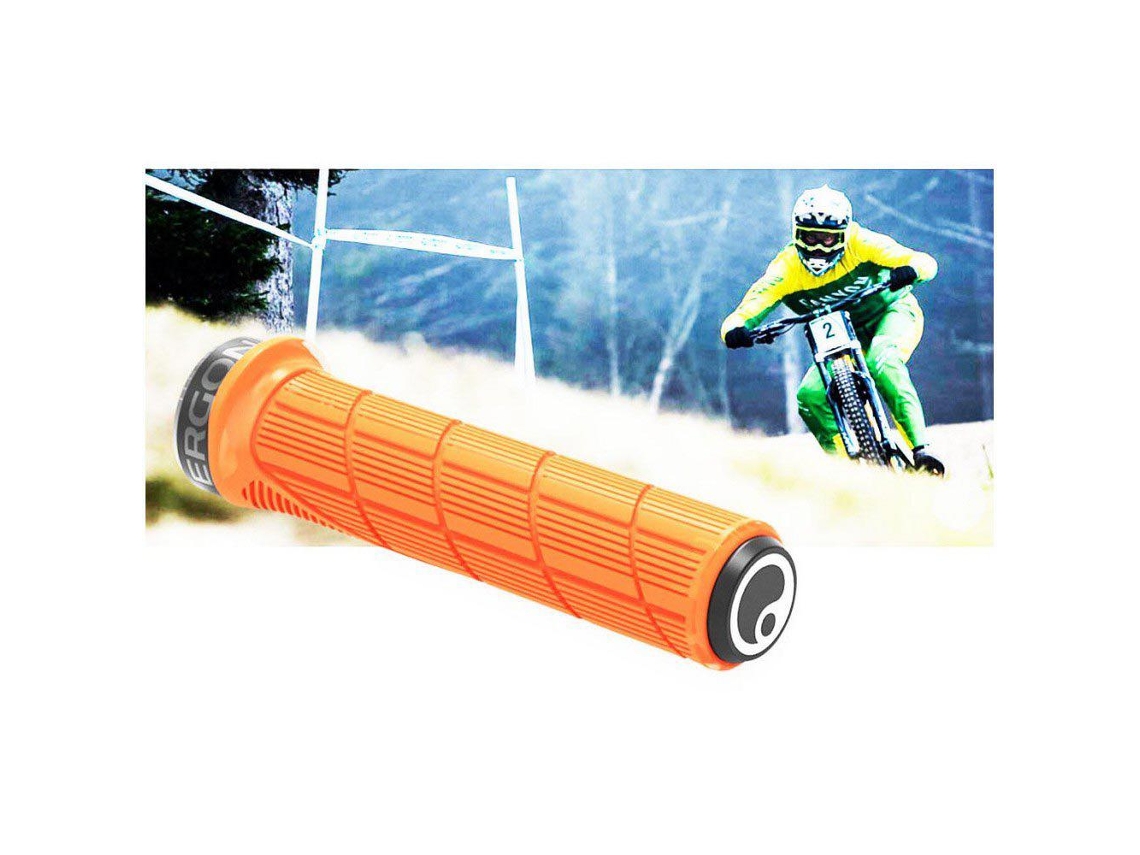 Ergon Guidão Gd1 Evo Factory