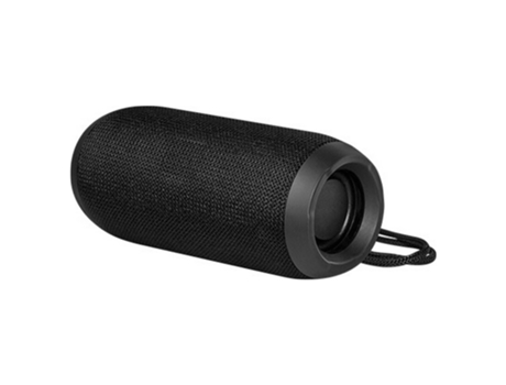 S700 Coluna Portátil Estéreo Preto 10 W