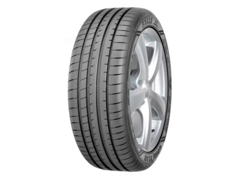 Pneu GOODYEAR 275/40 R19 101Y Eagle F1 Asymmetric 3 Mgt Maserati