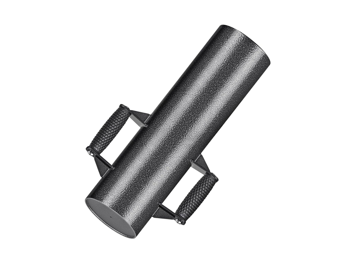 Projetos De Aço E Postes, Postes Para Cercas