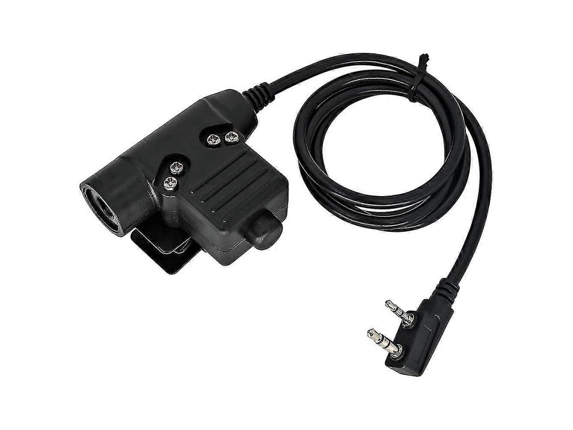 Câmera Otoscópica Hd 1080p 3.9mm Wi Fi Usb 4.3 Polegadas Endoscópio Digital