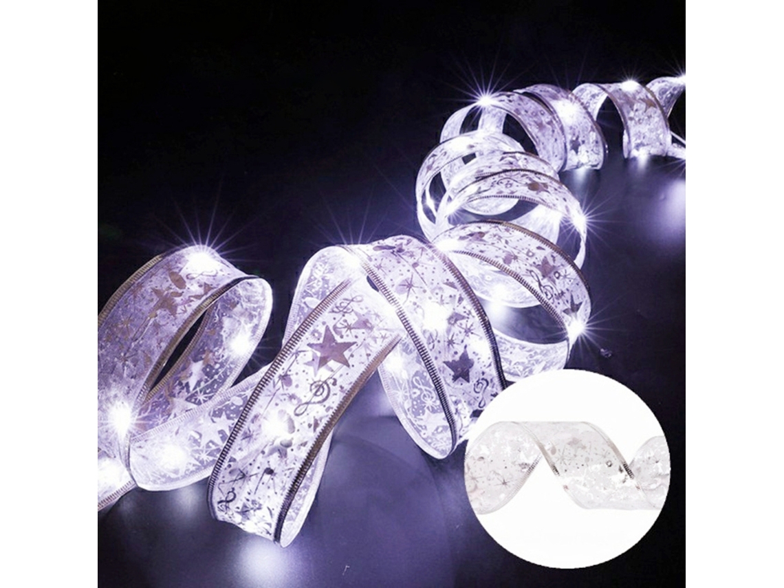 Folhas artificiais de eucalipto para decoração de casamento, 1 peça LAXISCREED