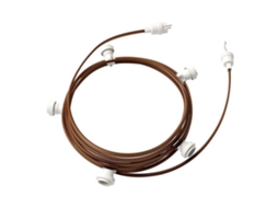 Grinalda CREATIVE CABLES Lumet system cz