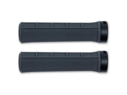 Punhos RFR Pro hpa