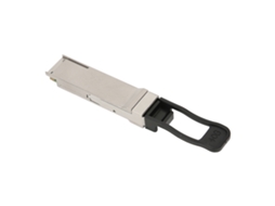 Módulo Óptico Qsfp+ LAXISCREED 40g Multimodo