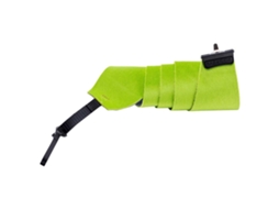 K2 SNOWBOARDS Peles Freeloader Splitboard Verde 154-159 cm