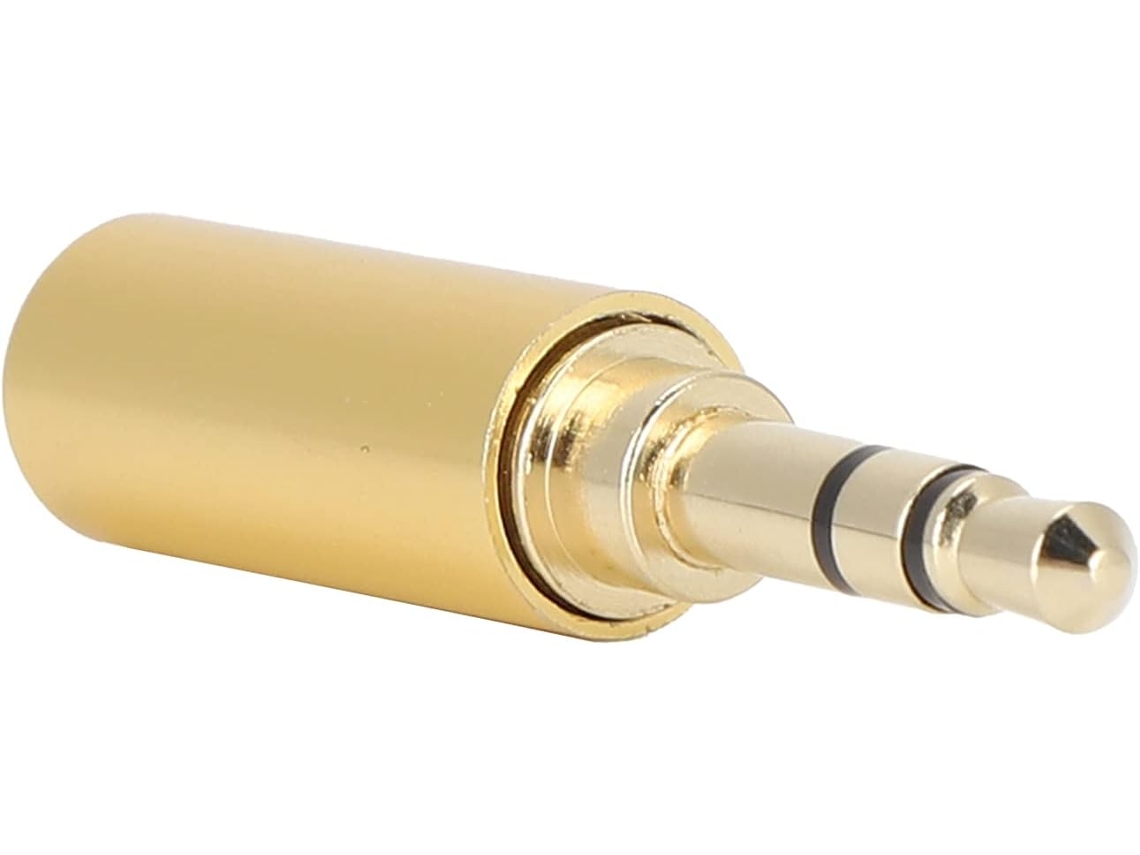 Conector Balanceado De Alta Qualidade, Embalagem Com 30 Unidades, Para Som