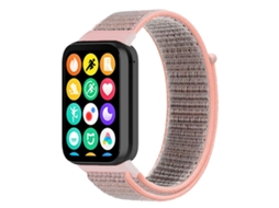 Bracelete Silicone com Cabeça Saliente Prata Amarelo para Samsung Galaxy Watch 3 45mm XIAOMOYU