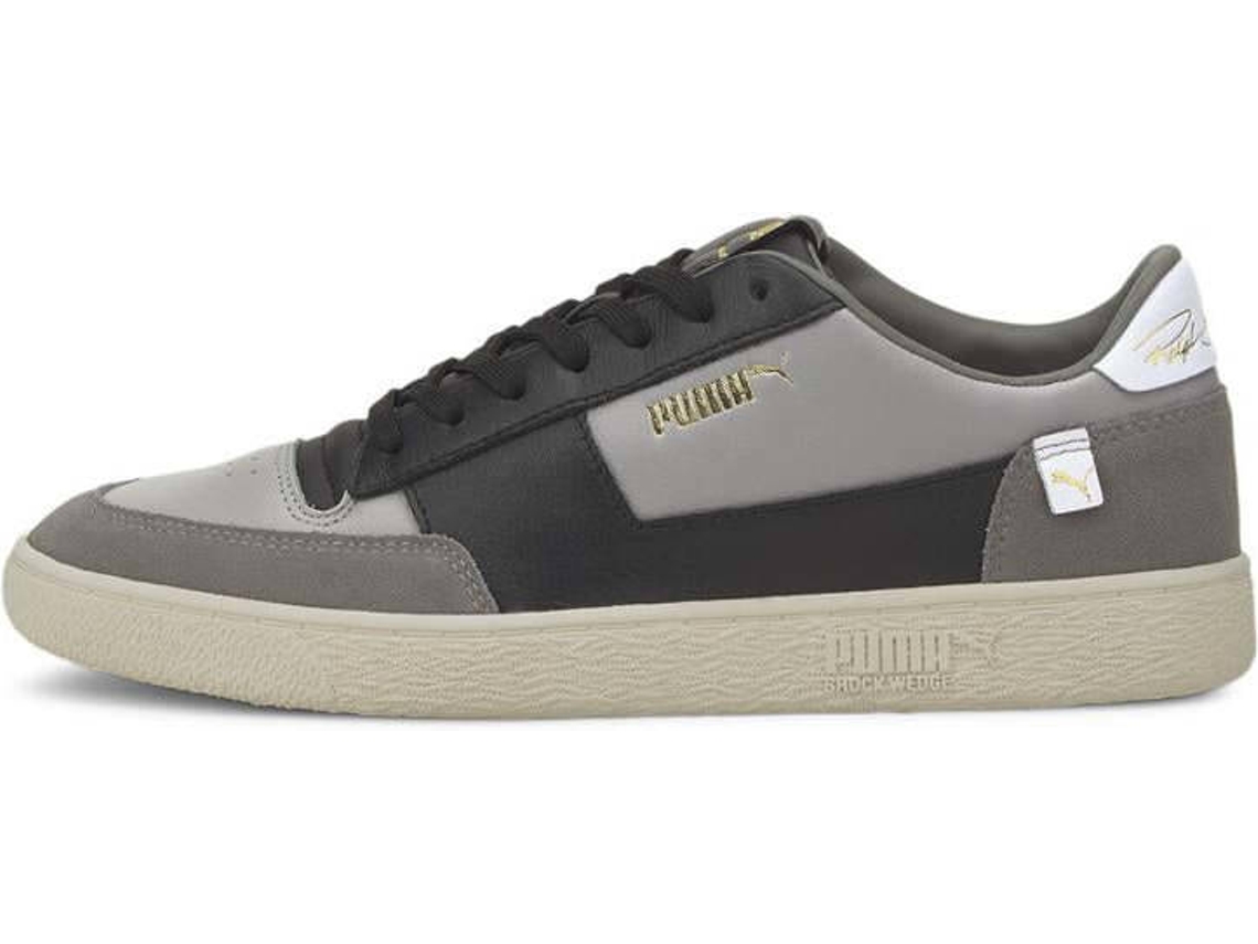 Puma ralph sampson 44 top