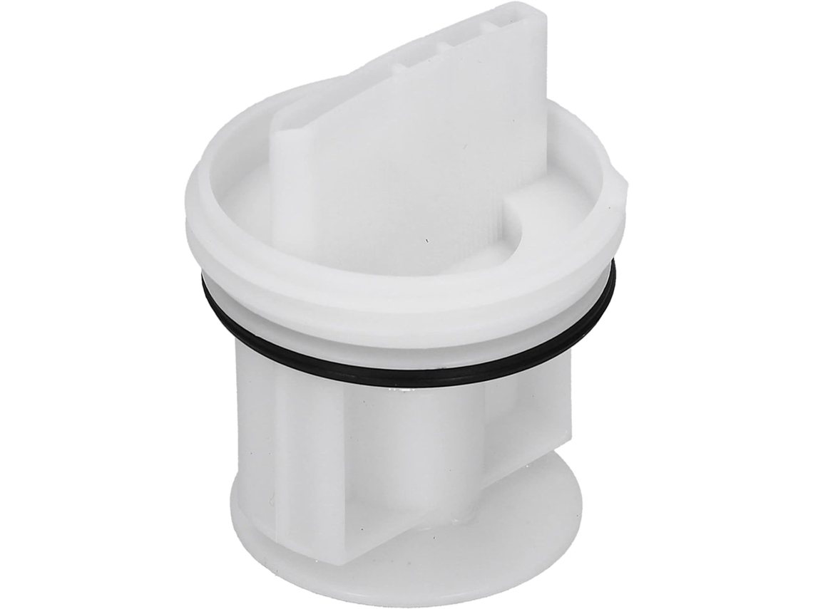 Pés Antivibração DECORALAR TECH para lavadora/secadora, conjunto de 4