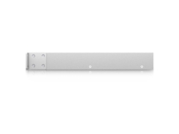 Ubiquiti Switch Usw-Pro-Aggregation 28 Portos