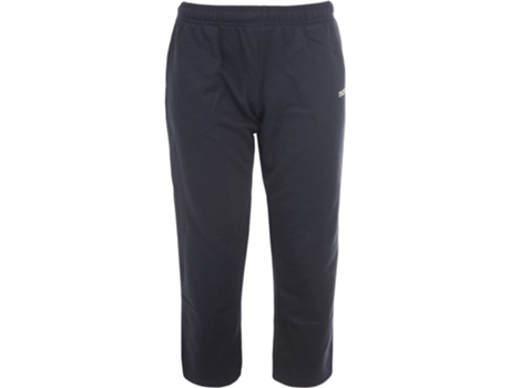 Calças De Criança Noona Nenon Otras Caracteristicas Interior Cepillado Para Mayor Calidez. Logotipo Noona En Pernera. Azul (4)