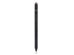 Estilo Capacitivo para Celulares e Tablets EOOCOO (desenho e Escrita)