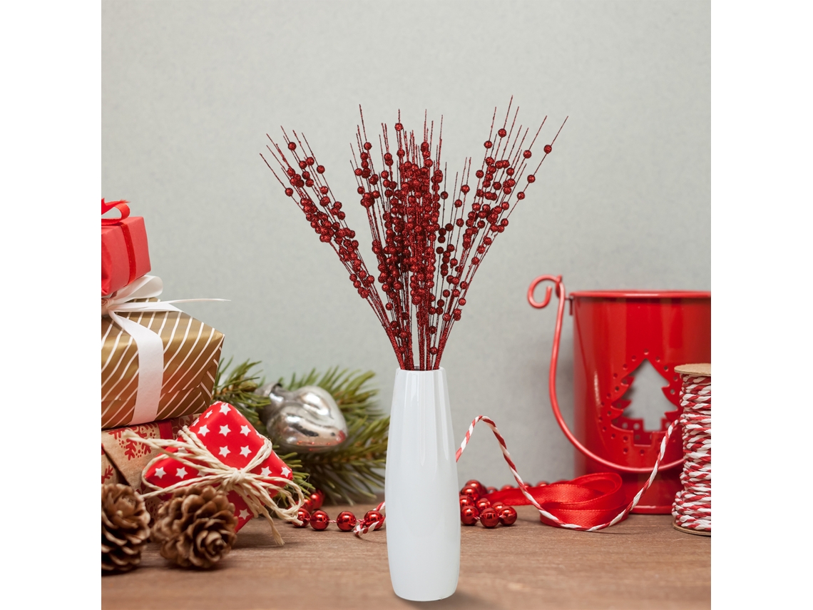 Decoração De Natal Inflável Laxiscreed Com Papai Noel E Boneco De Neve Iluminados Para Jardim