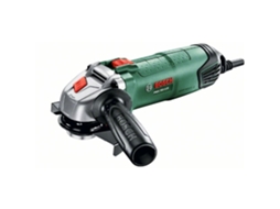 Rebarbadora PWS 750-115 BOSCH 06033A240C