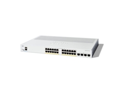 Catalyst 1200 24p 4x Cisco