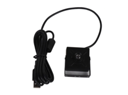 Mini DVD Player com USB 2.0 EOOCOO