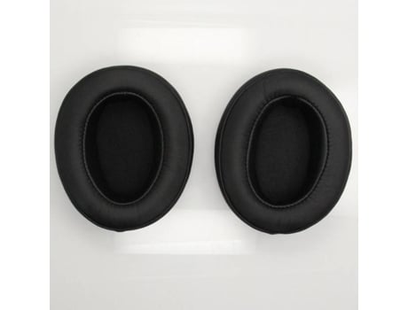 Almofada para Auscultadores LOVEBABYLY P-EJD24-1