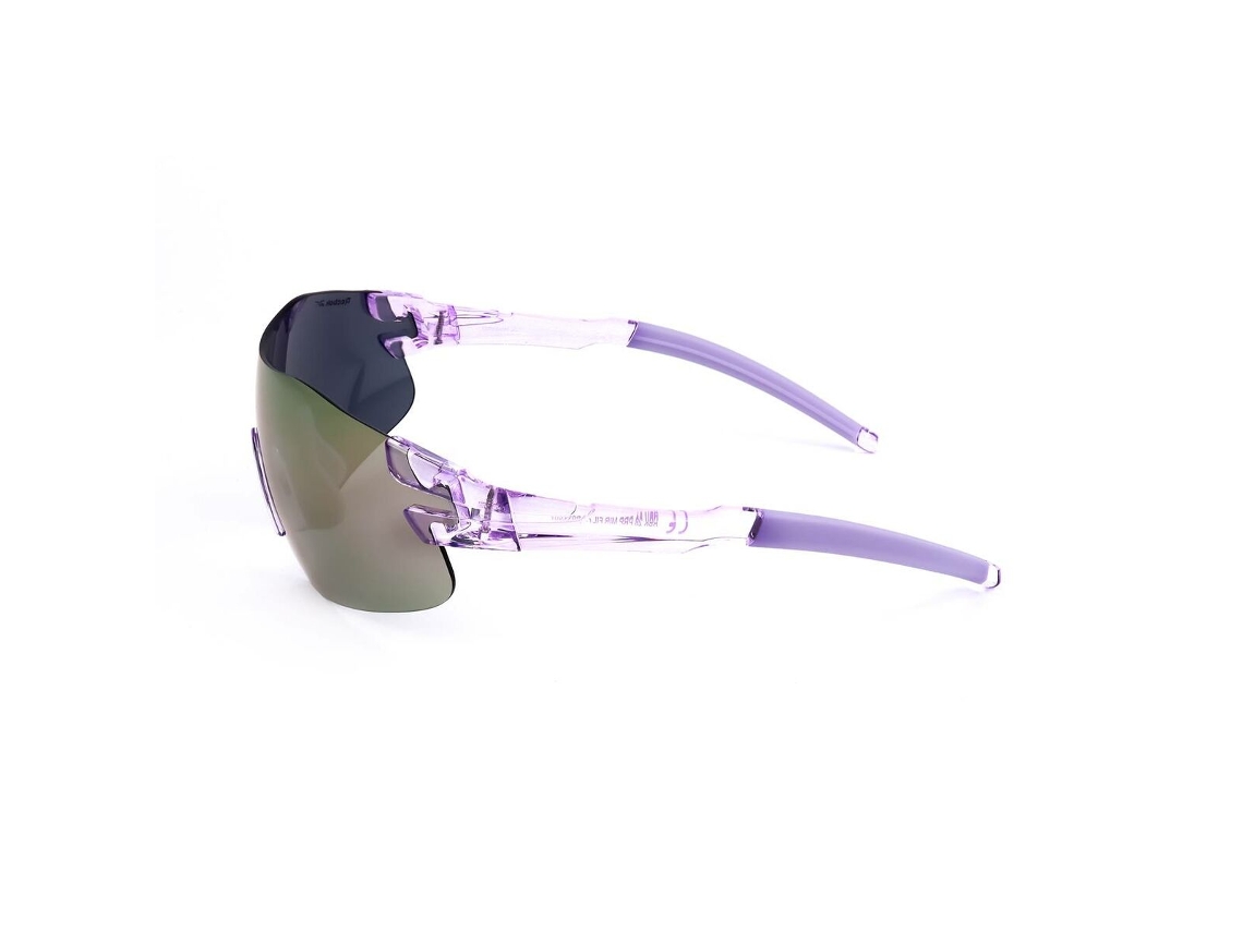 Oculos reebok best sale