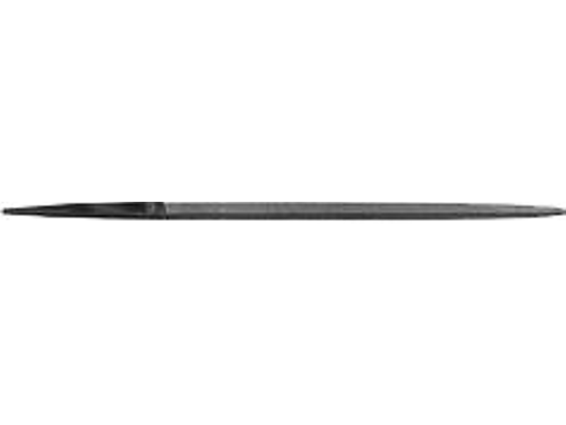Lima PFERD Quadrada Pf1147 (100 Mm H2)