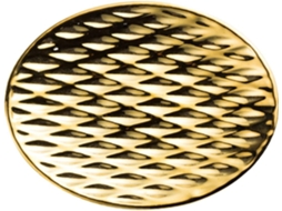 Ventilador versátil recarregável com cinco velocidades S/MARCA ajustável