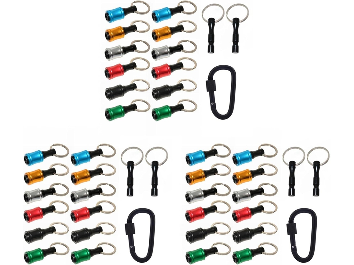 Kit de Réparation Charnière SFUSHOS