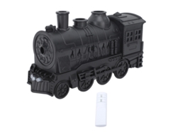 Difusor de Aromas USB Automático LAXISCREED