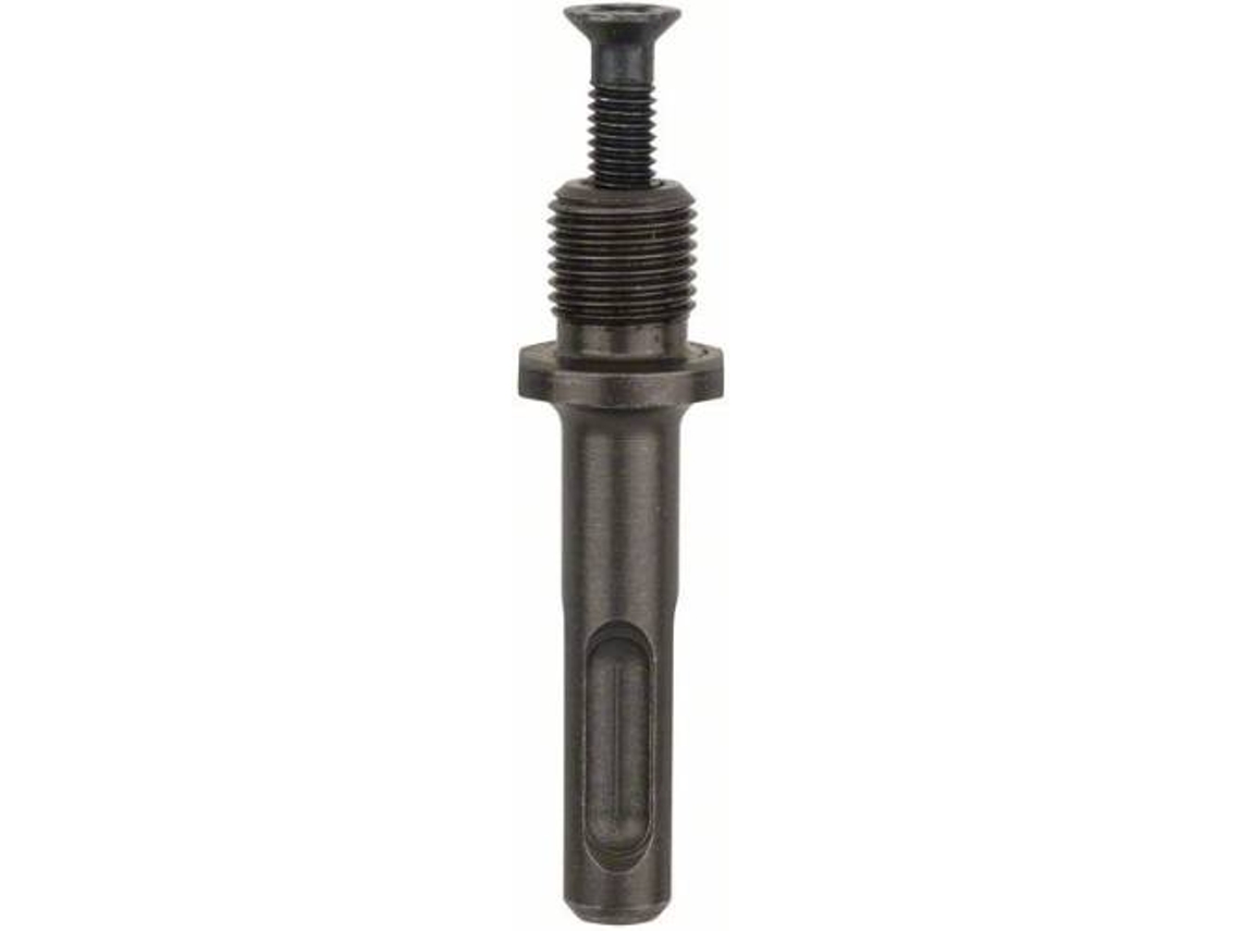 Adaptador BOSCH Sds Plus
