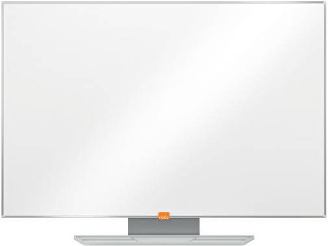 Quadro Branco NOBO (120 x 90 cm)