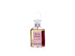 Perfume Monotheme Rose Petals Edt 100 Ml