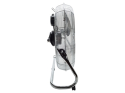 Ventoinha de Chão BECKEN BFF 2380 18' (3 velocidades - 150 W - Diâmetro 45 cm)