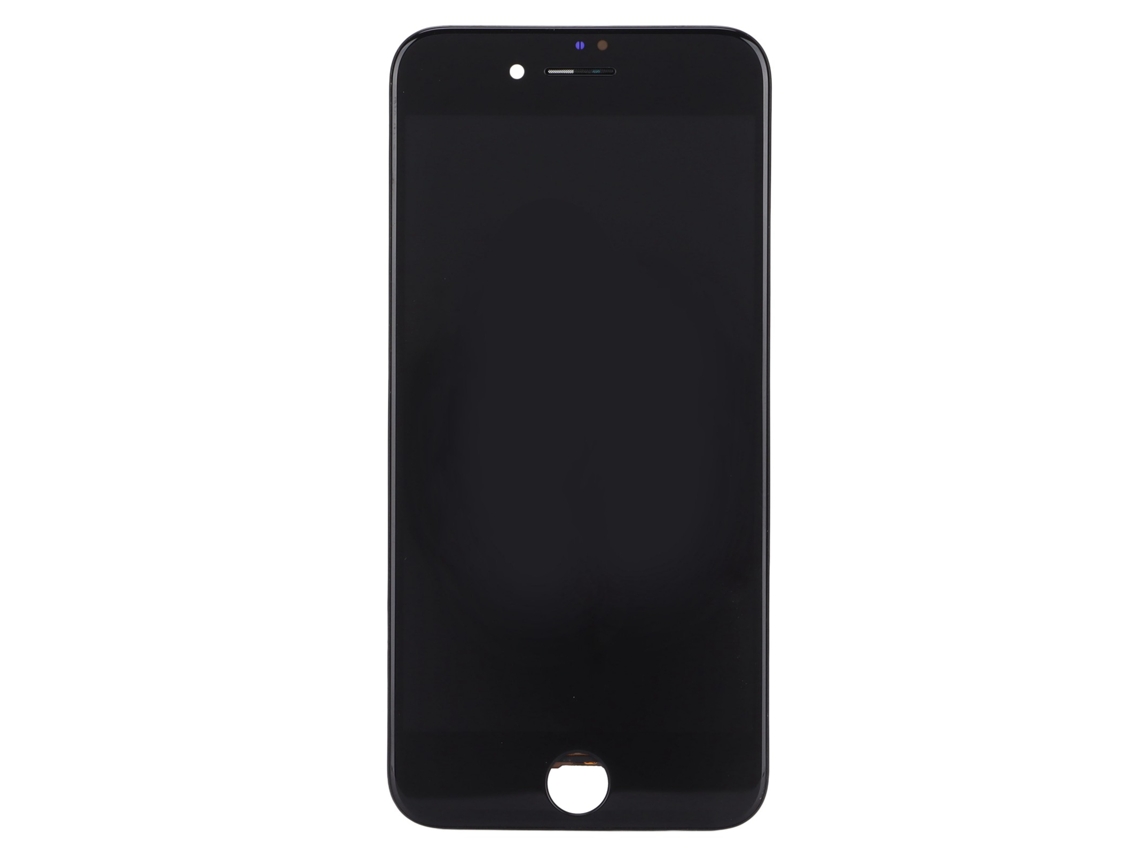 Substituição Ecrã Iphone 8 LAXISCREED