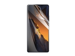 Pelicula de Vidro GIFT4ME Vivo X100s