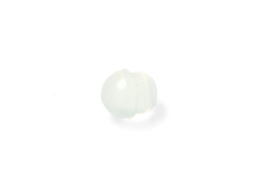 Válvula de Silicone de Caldeira 65sh para Máquina de Café SAECO Ven 149450588