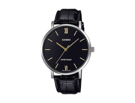Relógio feminino Casio (Ø 34 mm)