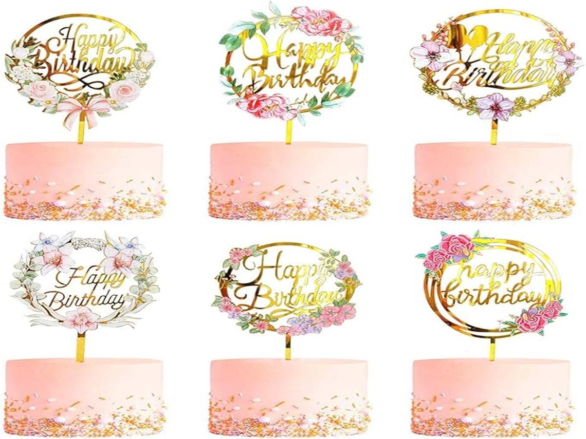 Papel Forno Lurelia, 6 Unidades, Para Forno E Pastelaria