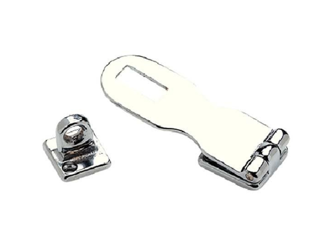 Seachoice Swivel Hasp