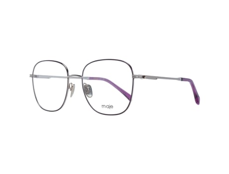 Armação De Óculos Feminino Maje Mj3026 55470