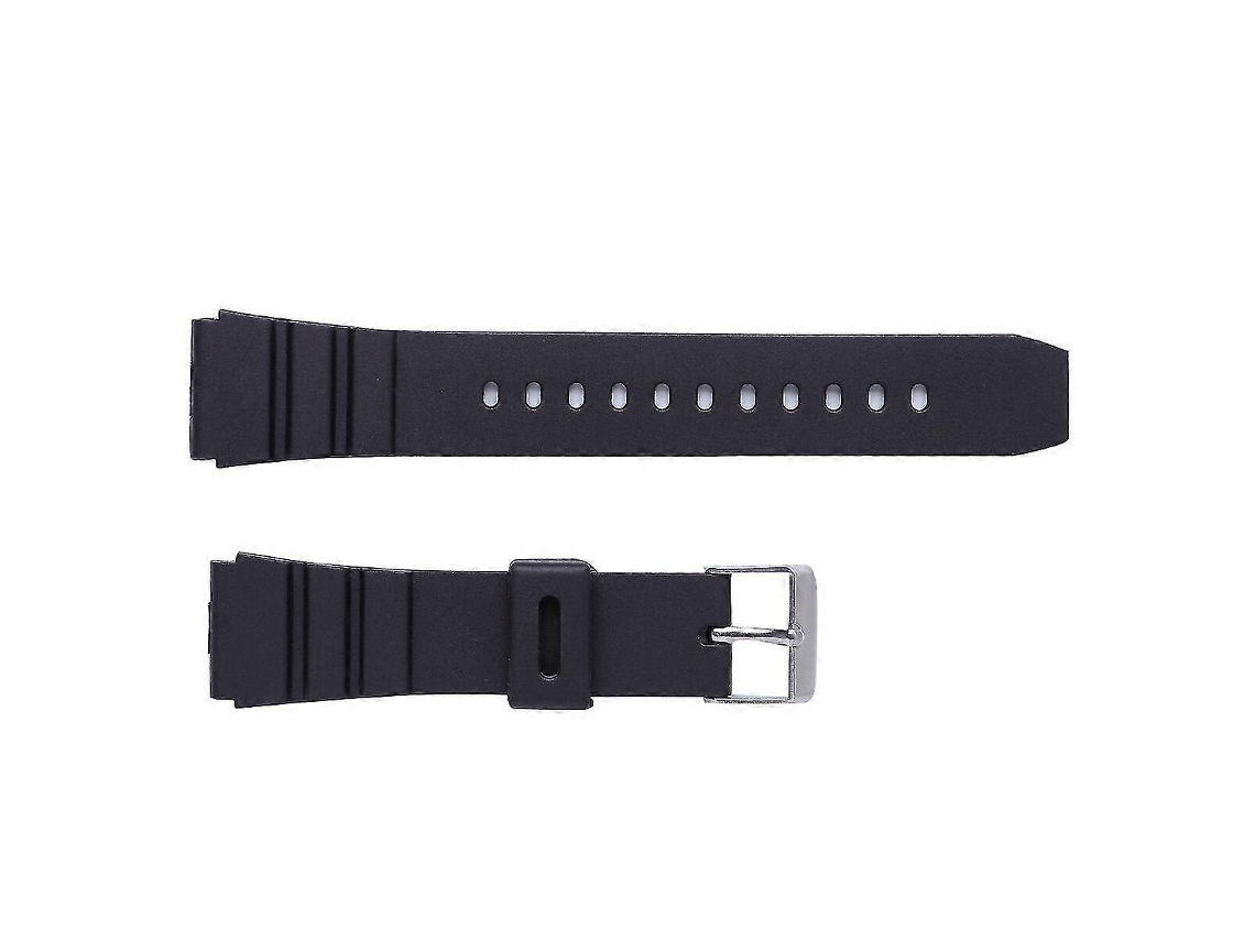 Pulseiras De Relógio Masculinas Pulseira De Borracha Pulseira De Relógio De Silicone Pulseiras De Relógio Pulseira De Relógio De Silicone Olysi Shop