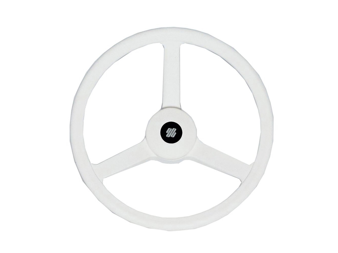 Leme V32 Transparente 335 Mmultraflex