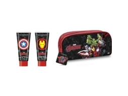 Coffret Avengers  emb. 1 un