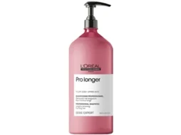 Serie Expert Pro Longer Champú - L'oréal Professionnel