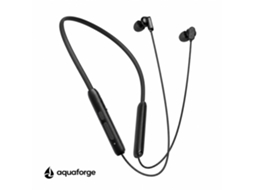 Fones De Ouvido Bluetooth 5.4 Sem Fio Cancelamento De Ruído Enc Usb-c