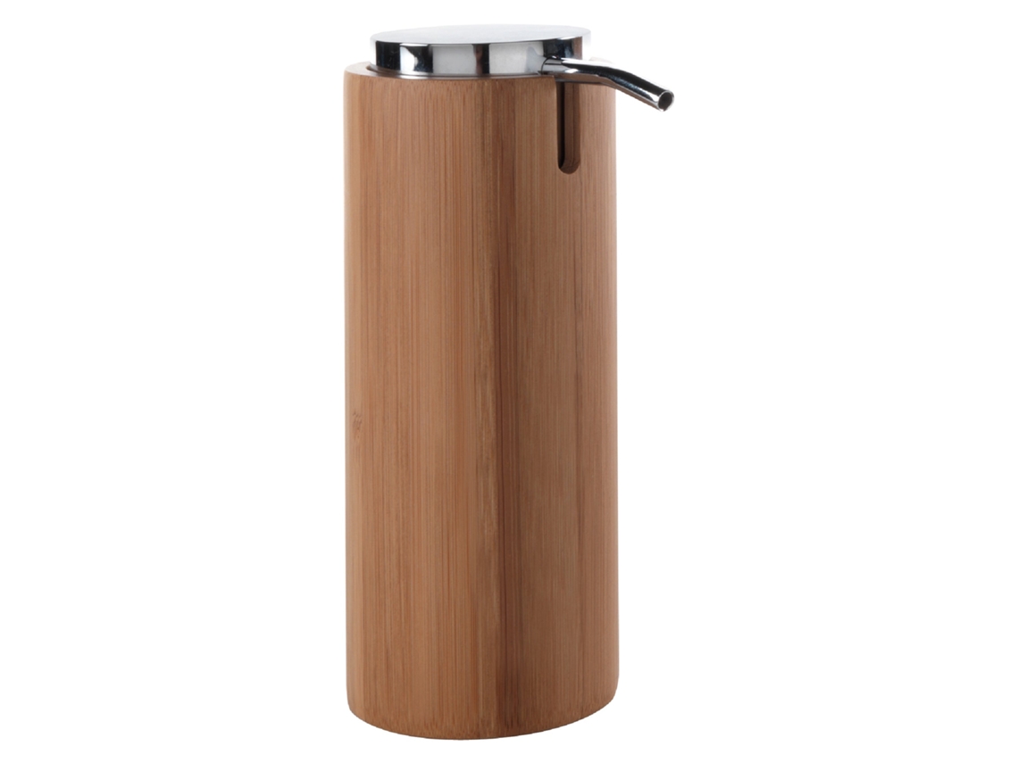 Distribuidor de bambu Al803500300 Altea GEDY